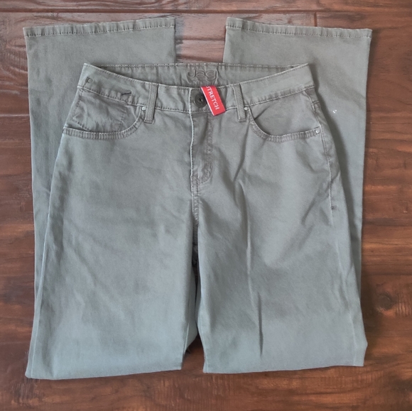 Jag jeans stretch size 6 - Picture 11 of 11